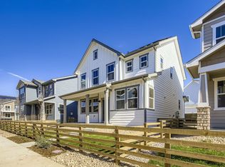 785 Nob Hill Ln, Fort Collins, CO 80524