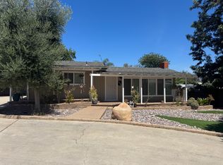 (Undisclosed Address), Lakeside, CA 92040