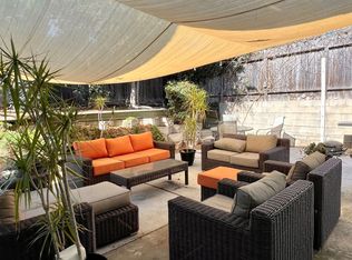 2810 Union, San Diego, CA 92103