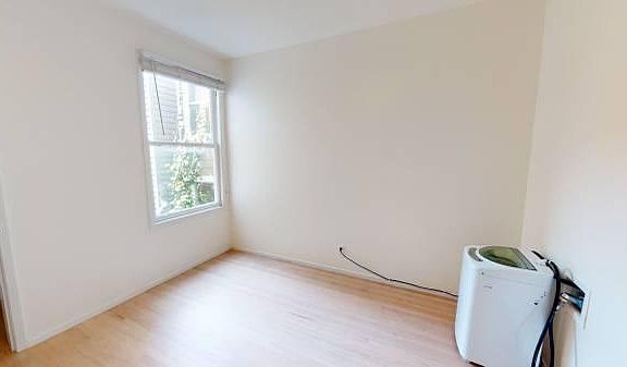 4th image of 1575 Sacramento St #3