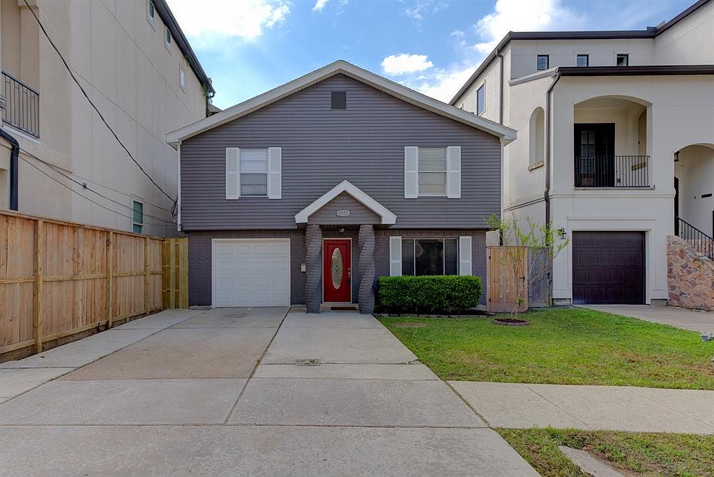 5621 Petty St, Houston, TX 77007 Zillow