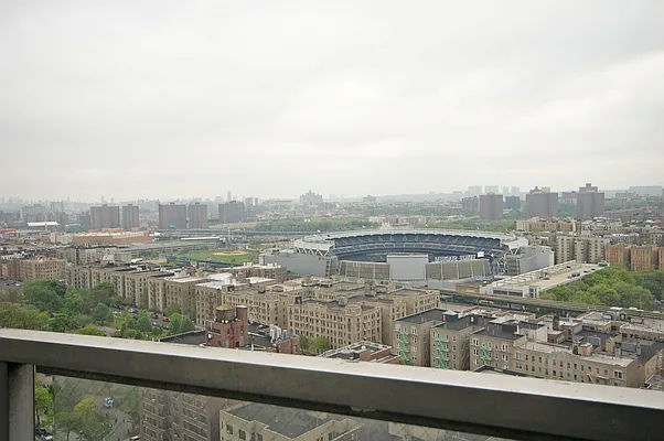 Sold by Lucien Perry | media 19