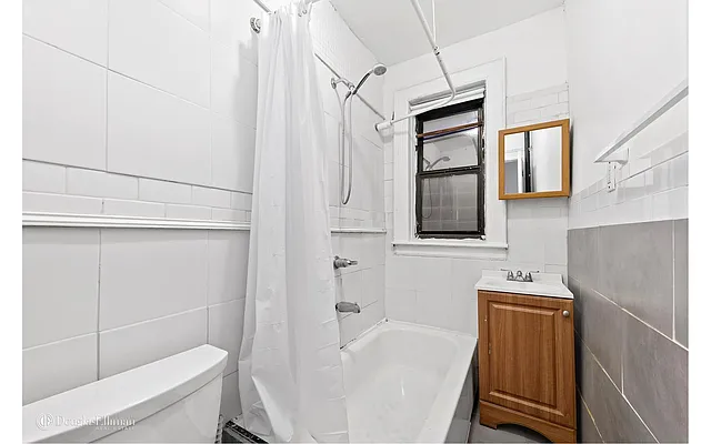 Sold by Douglas Elliman | media 12