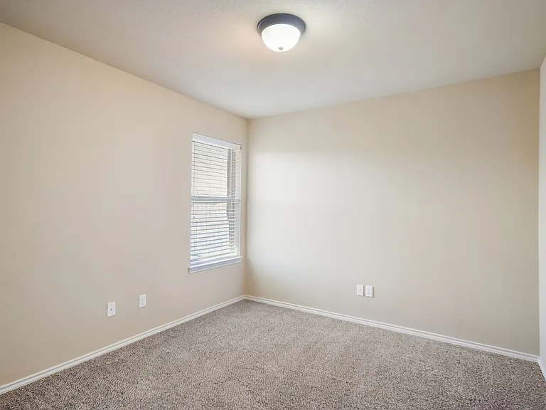 1508B Muirfield Bend Dr — Photo 10