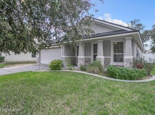 16162 Dowing Creek Dr, Jacksonville, FL 32218