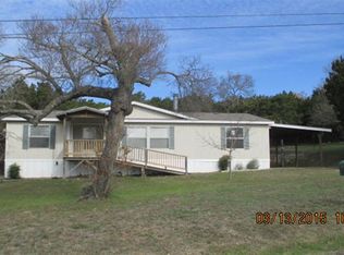 135 Silver Crk, Kerrville, TX 78028