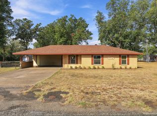 472 Fm 1000, Omaha, TX 75571