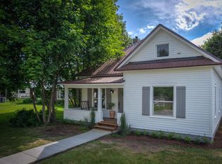 323 Lavina Ave, Sandpoint, ID 83864