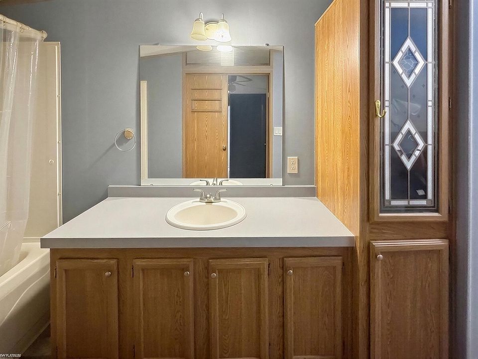 3501 Cedar Loop, photo 8