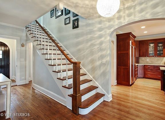 2nd image of 248 Ivy Ln