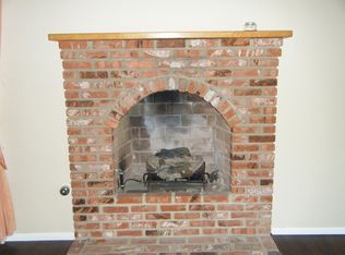 27929 Via Amistosa, Agoura Hills, CA 91301