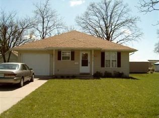 2110 W Thoman St #HAMEL%27S, Springfield, MO 65803