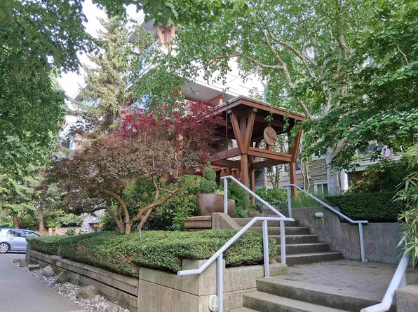 5700 Andrews Rd #332, Richmond, BC V7E 6N7