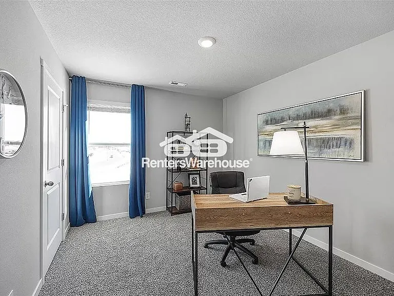 2124 Bugge Dr — Photo 18