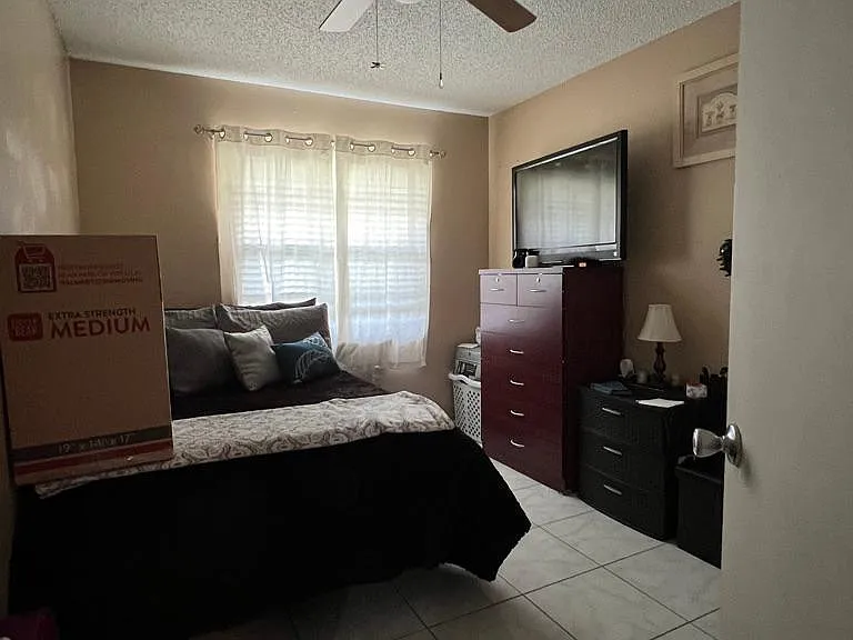 777 Kings Cove Ct — Photo 17