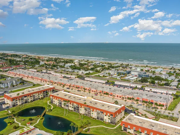 752 S Orlando Ave APT 305, Cocoa Beach, FL 32931