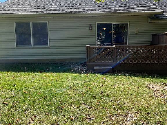 4th image of 5667 Callaway Cir #5667