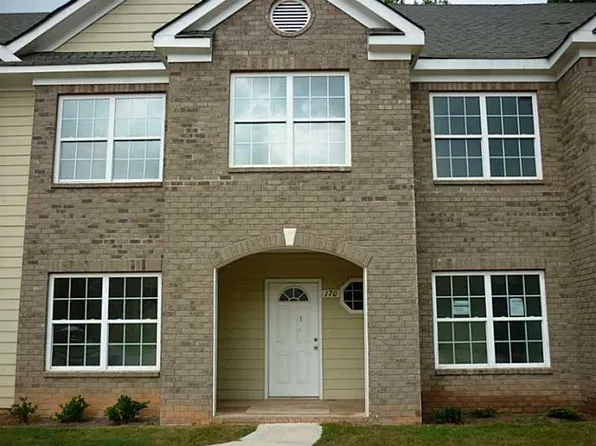 168 Nizzear Ln, Carrollton, GA 30117