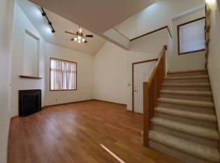 3139 23rd Ave S #2B-1BA-1465SQFT, Fargo, ND 58103