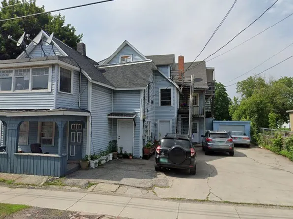 86-92 Archibald Street