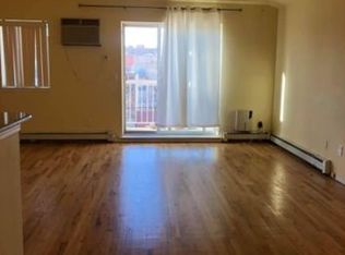 157 Bay 43 St, Brooklyn, NY 11214