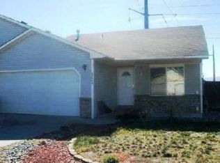 2543 Shetland Ct #A, Grand Junction, CO 81505