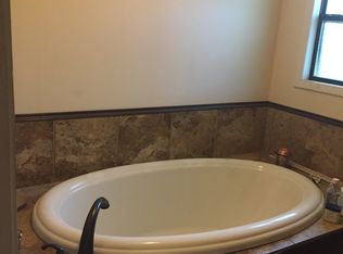 314 Jefferson St, Okolona, MS 38860