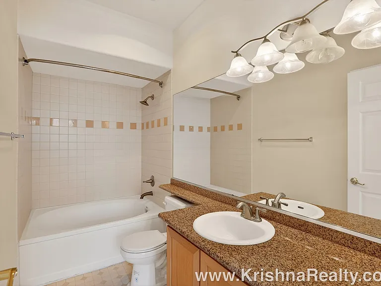 1175 NE 64th Ln #1109 — Photo 16
