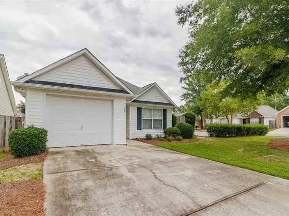 100 Lamson Dr, Irmo, SC 29063