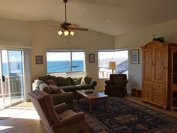 5th image of 3481 Shearer Ave