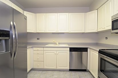 5th image of 100 E Bellevue Pl APT 10C
