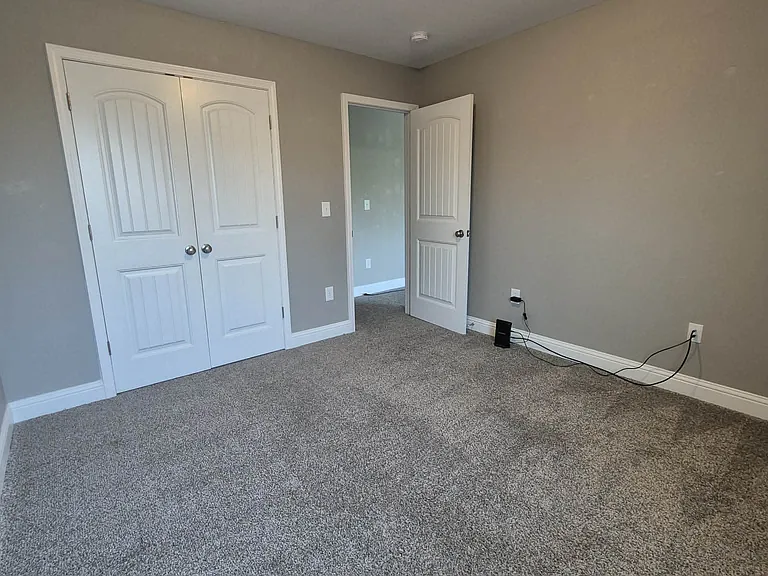 187 Ridgeview Dr — Photo 6