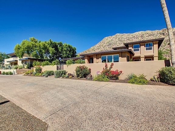 3rd image of 5434 E Lincoln Dr #19