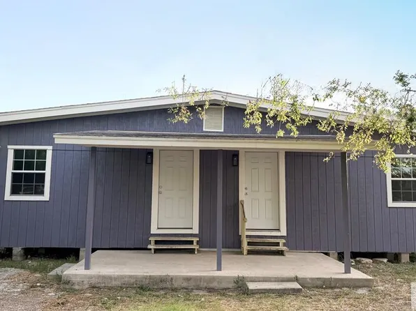 2709 Eduardo Ave, Brownsville, TX 78526