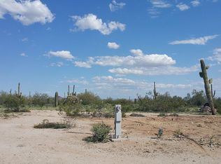 27107 N Nelson Rd, Queen Creek, AZ 85142