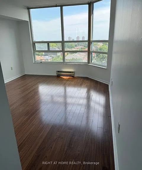 250 Webb Dr #701 — Photo 15