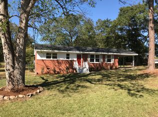 4212 Ruby Dr, Raleigh, NC 27610