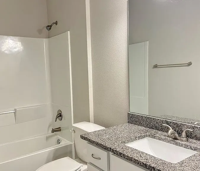 1353 Sadnet Ln — Photo 12