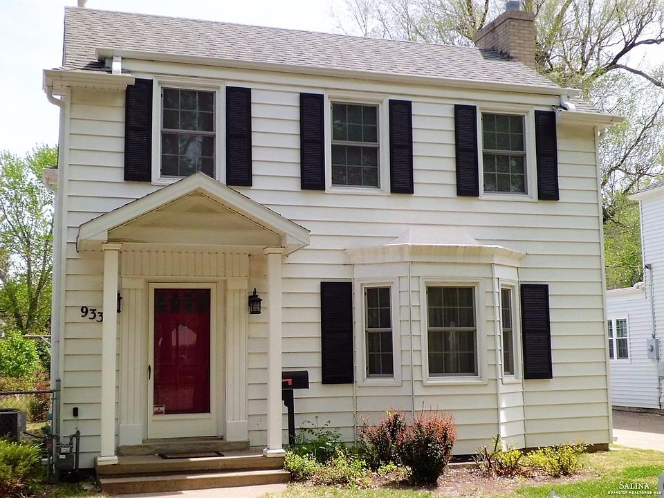 1st image of 933 Highland Ave