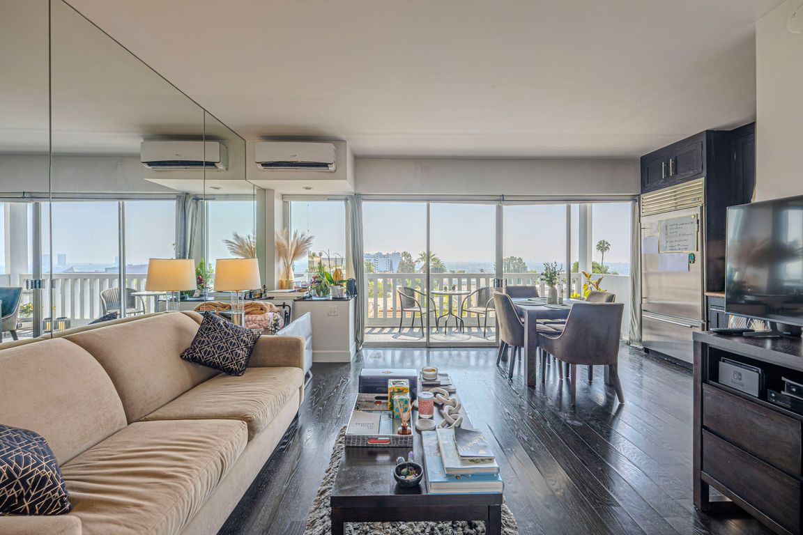 next background image