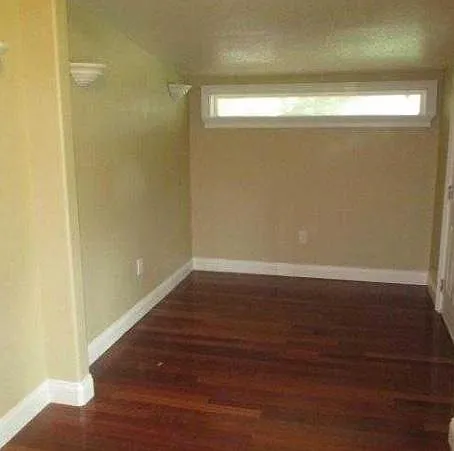 613 S Summerlin Ave — Photo 3