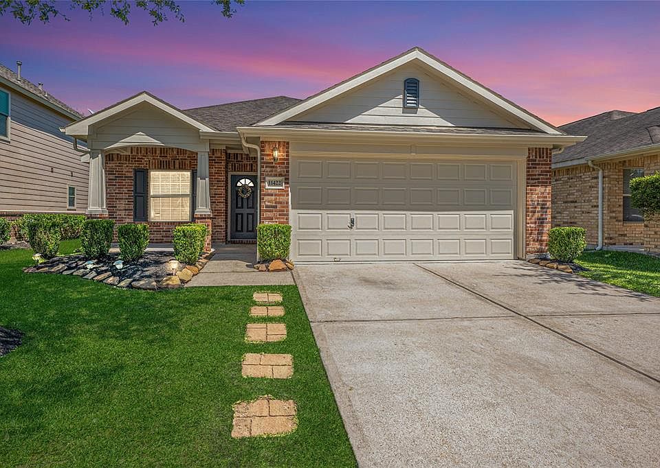 1st image of 11422 Overland Trail Dr