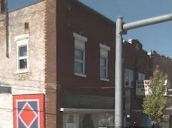 152 N Main St #D, Nappanee, IN 46550