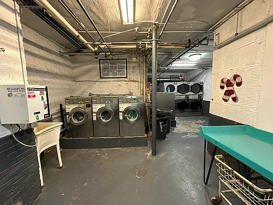 Rented by Coda Real Estate NYC | media 22