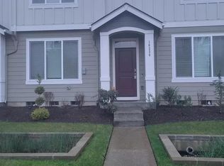 16368 NW Ernst St, Portland, OR 97229