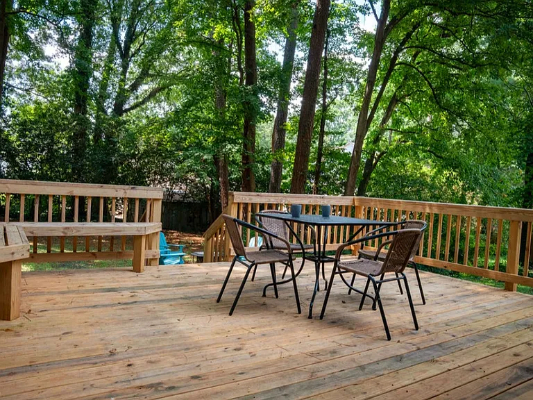 860 Verona Dr — Photo 22