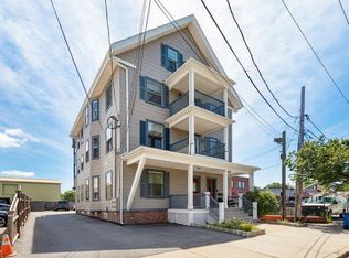 436-438 Main St #2, Stoneham, MA 02180