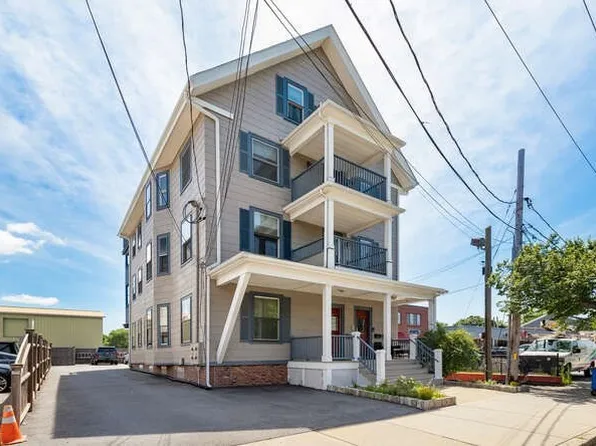 436-438 Main St #2, Stoneham, MA 02180