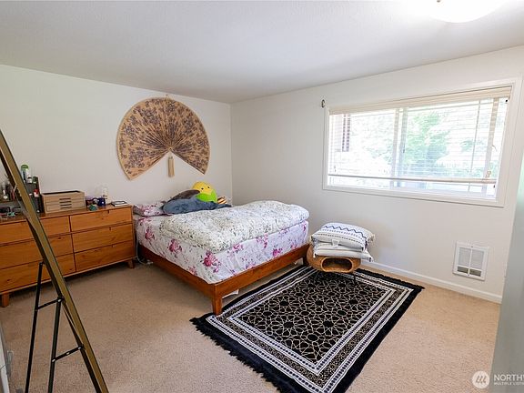 3rd image of 14010 SE 6th Street #24