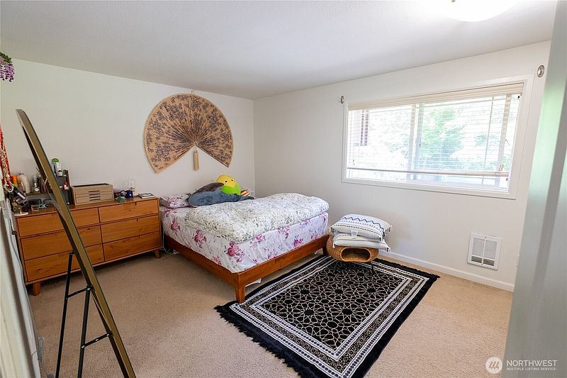 3rd image of 14010 SE 6th Street #24